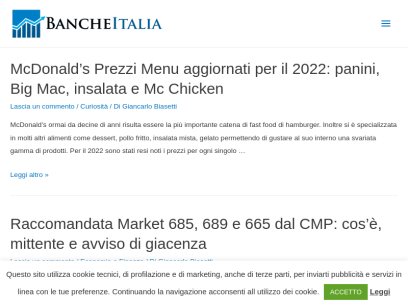 bancheitalia.it.png