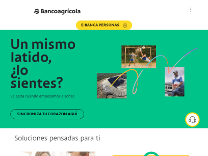 bancoagricola.com.png