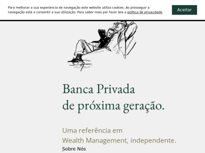 bancocarregosa.com.png
