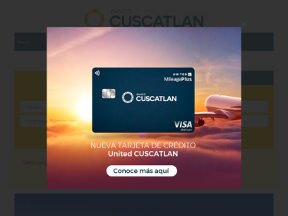 bancocuscatlan.com.png