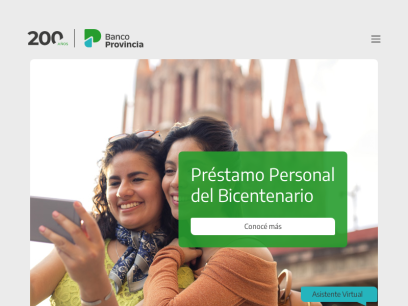 bancoprovincia.com.ar.png