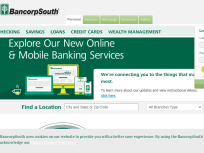 bancorpsouth.com.png