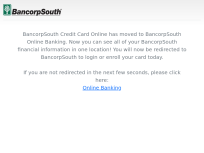 bancorpsouthcardsonline.com.png