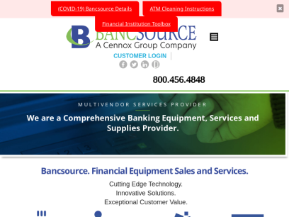 bancsource.net.png
