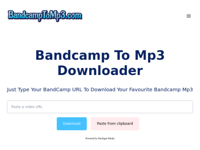 bandcamptomp3.com.png