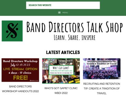 banddirectorstalkshop.com.png
