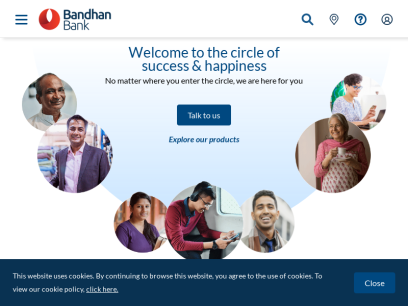 bandhanbank.com.png