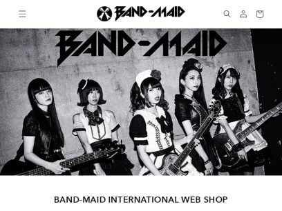 bandmaidshop.com.png