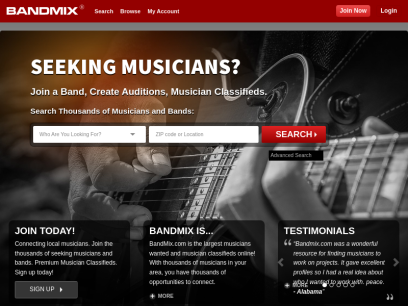 bandmix.com.png