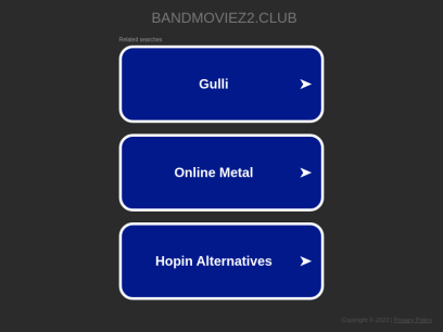 bandmoviez2.club.png