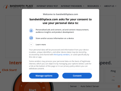 bandwidthplace.com.png