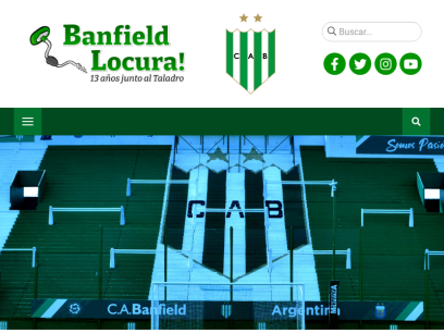 banfieldlocura.com.ar.png