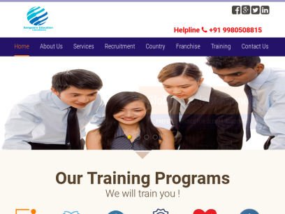bangalore-education-consultancy.com.png