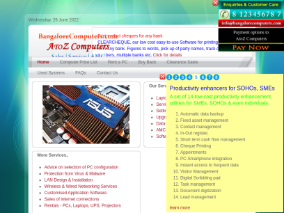 bangalorecomputers.com.png