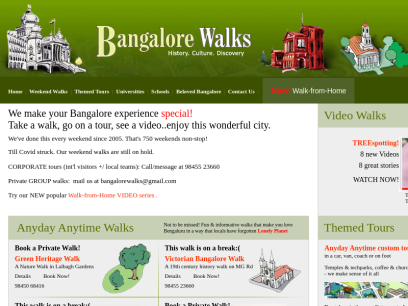 bangalorewalks.com.png