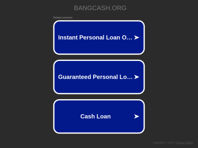 bangcash.org.png