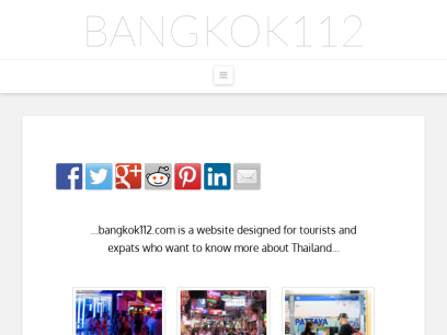 bangkok112.com.png