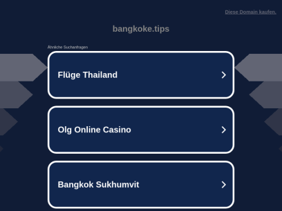 bangkoke.tips.png
