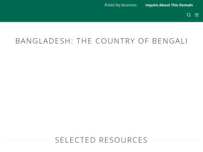 bangladesh.com.png