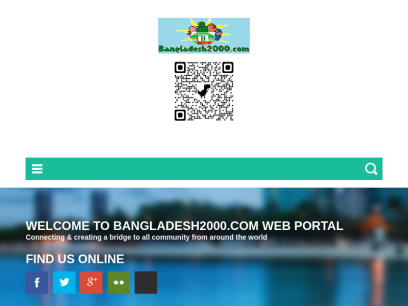 bangladesh2000.com.png