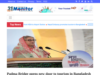 bangladeshmonitor.com.png