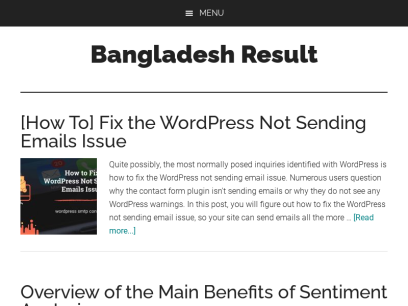 bangladeshresult.com.png