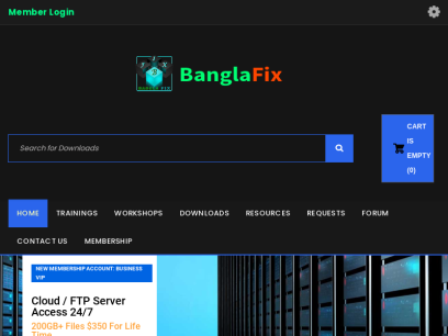 banglafix.com.png
