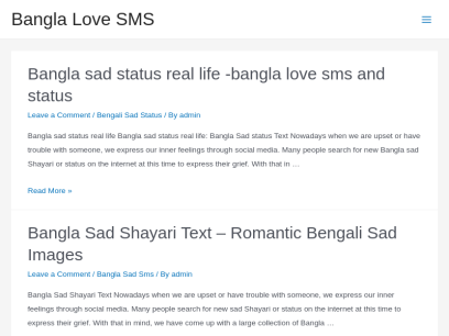 banglalovesms.in.png