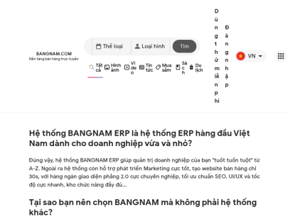 bangnam.com.png
