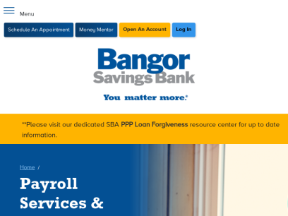 bangorpayroll.com.png