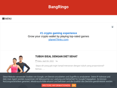 bangringo.com.png