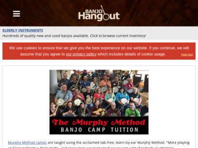 banjohangout.org.png