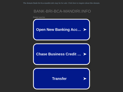 bank-bri-bca-mandiri.info.png