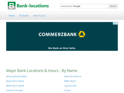 bank-locations.com.png