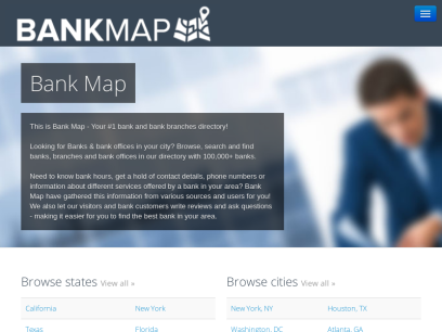 bank-map.com.png