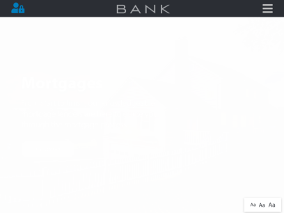 bank.bank.png