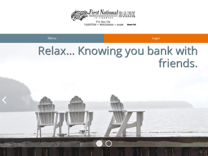 bank1stnational.com.png