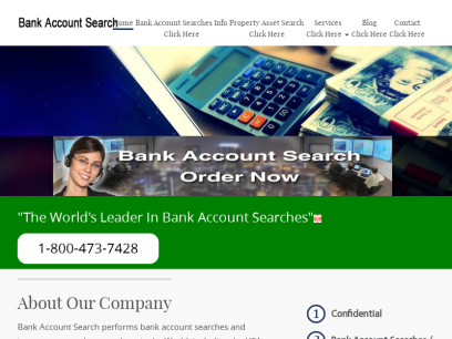 bankaccountsearch.com.png