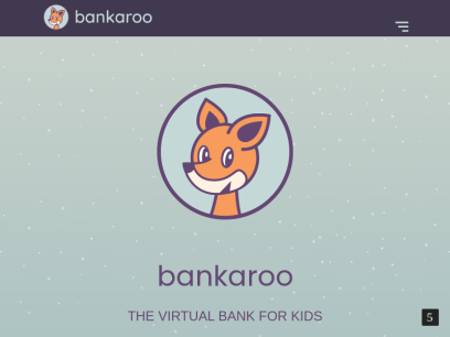 bankaroo.com.png