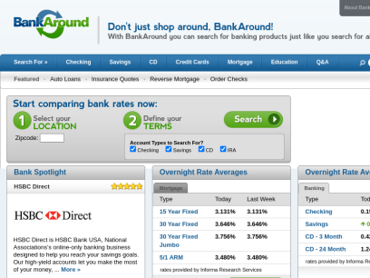 bankaround.com.png