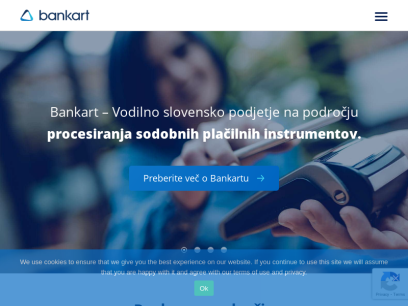 bankart.si.png