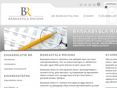 bankasysla.is.png