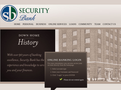 bankatsecurity.com.png