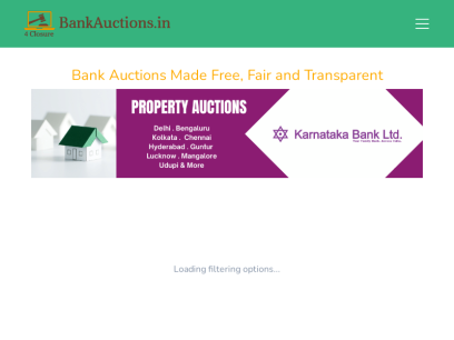 bankauctions.in.png