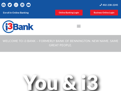 bankbenn.com.png