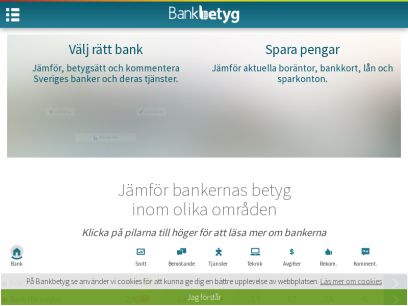 bankbetyg.se.png