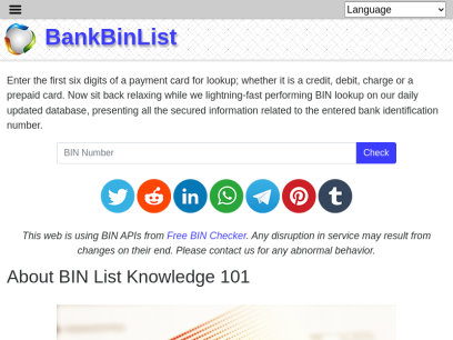 bankbinlist.com.png
