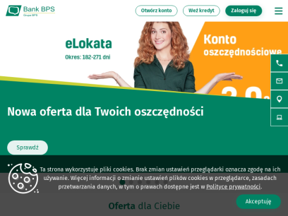 bankbps.pl.png