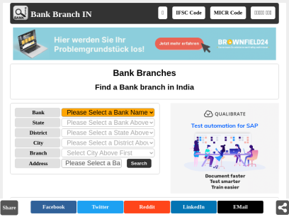 bankbranchin.com.png