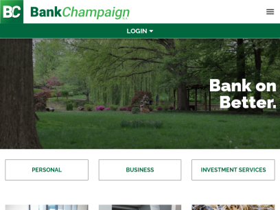 bankchampaign.com.png